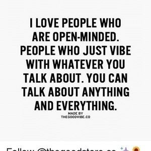 Meet your Posher, Cliffton